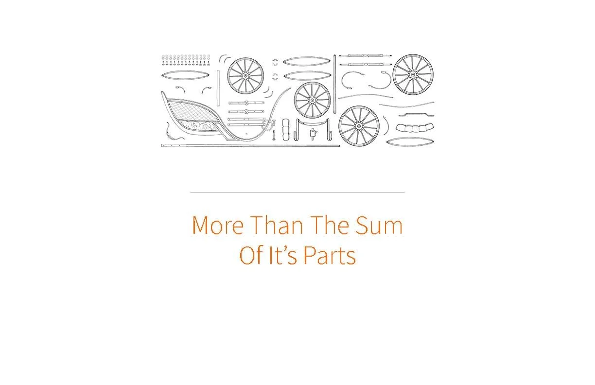 hermes-caraousel-wireframes_Page_02.jpg