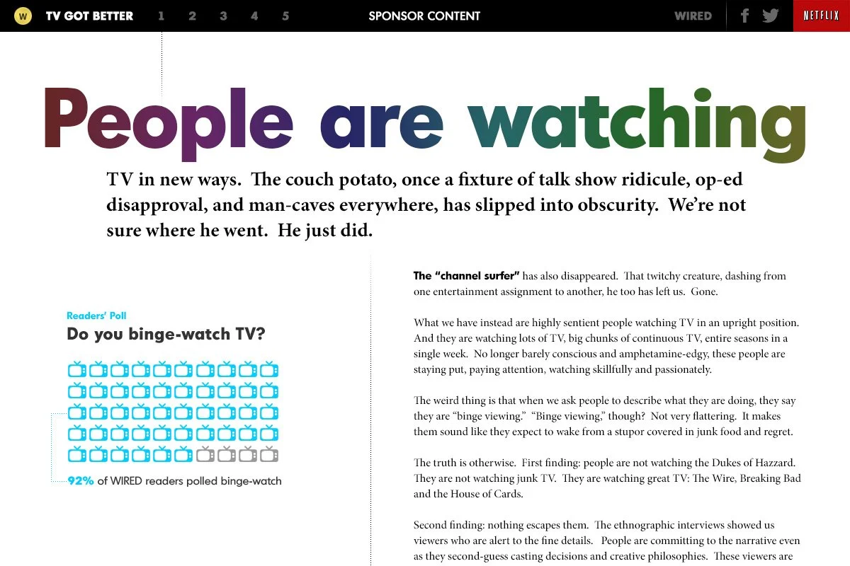 netflix_3_Page_07.jpg