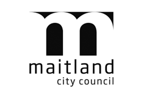 Principle-City-Council-Maitland.png