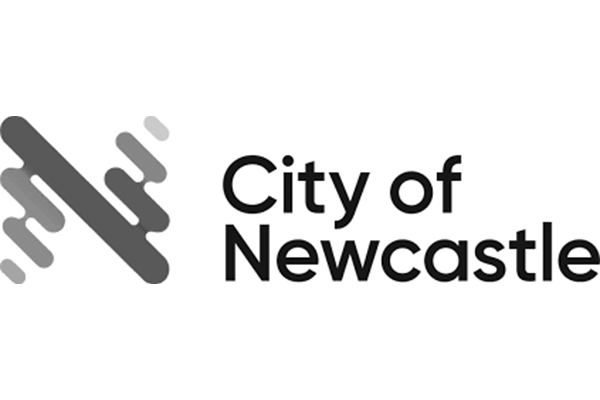 Principle-City-of-Newcastle.png