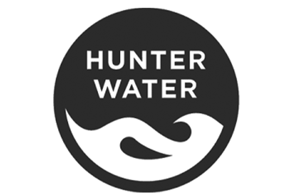 Principle-Hunter-Water.png