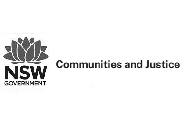 Principle-NSW-Community-Justice.png