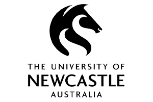 Principle-Newcastle-University.png
