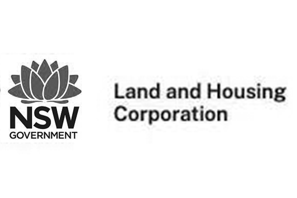 Principle-NSW-Gov-Land-Housing.png