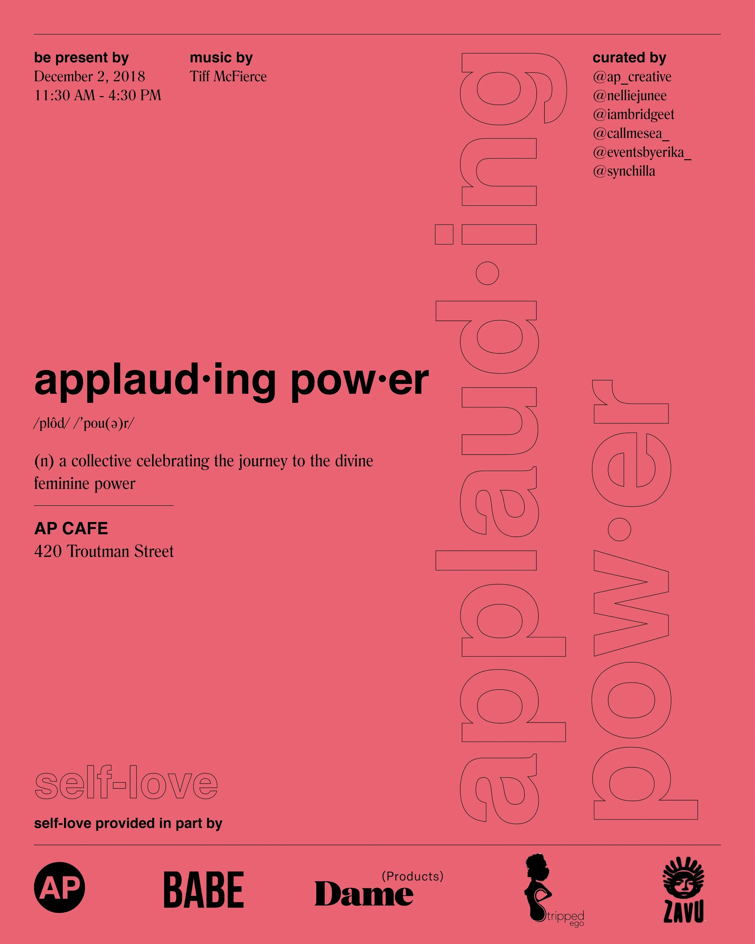 Applauding-Power-101418-V2-PORTRAIT-NO NYMPH- final.jpg