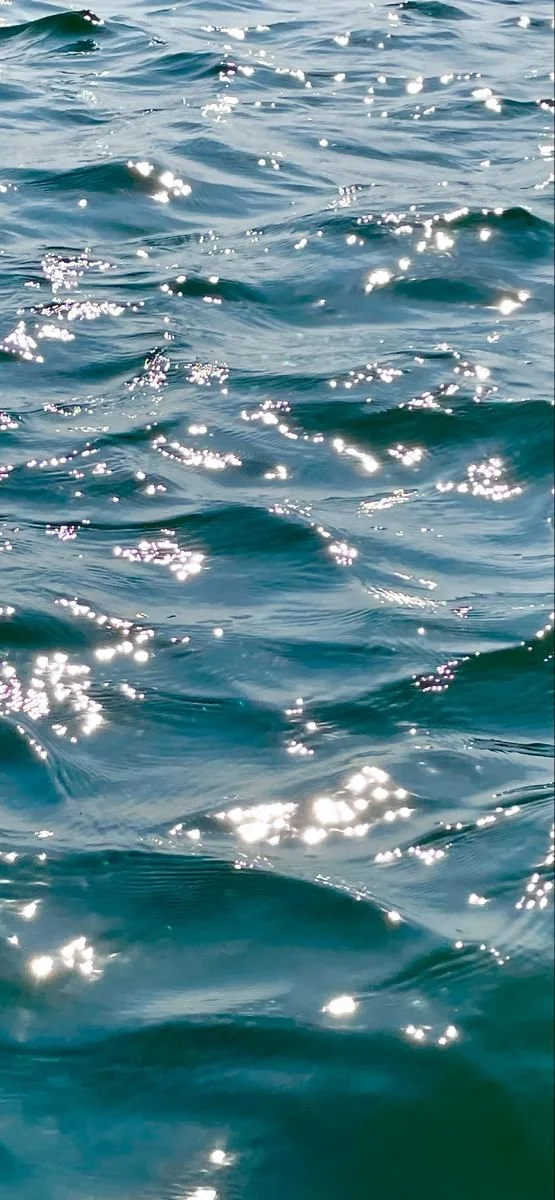 Sunset ocean water.jpeg