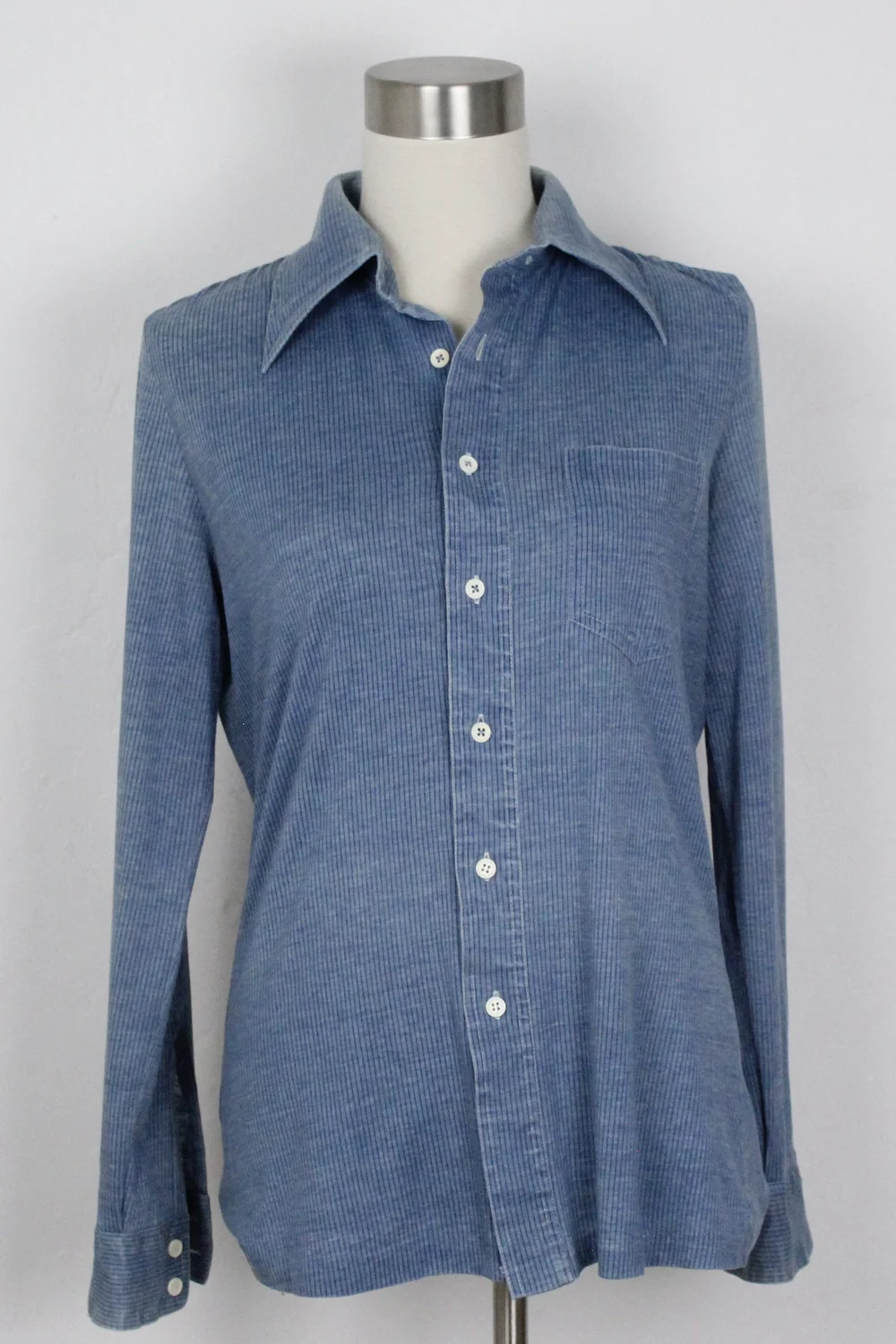 トップス dime foodie トップス dime foodie MERCURY AND ROOSEVELT DIMES COLLECTION