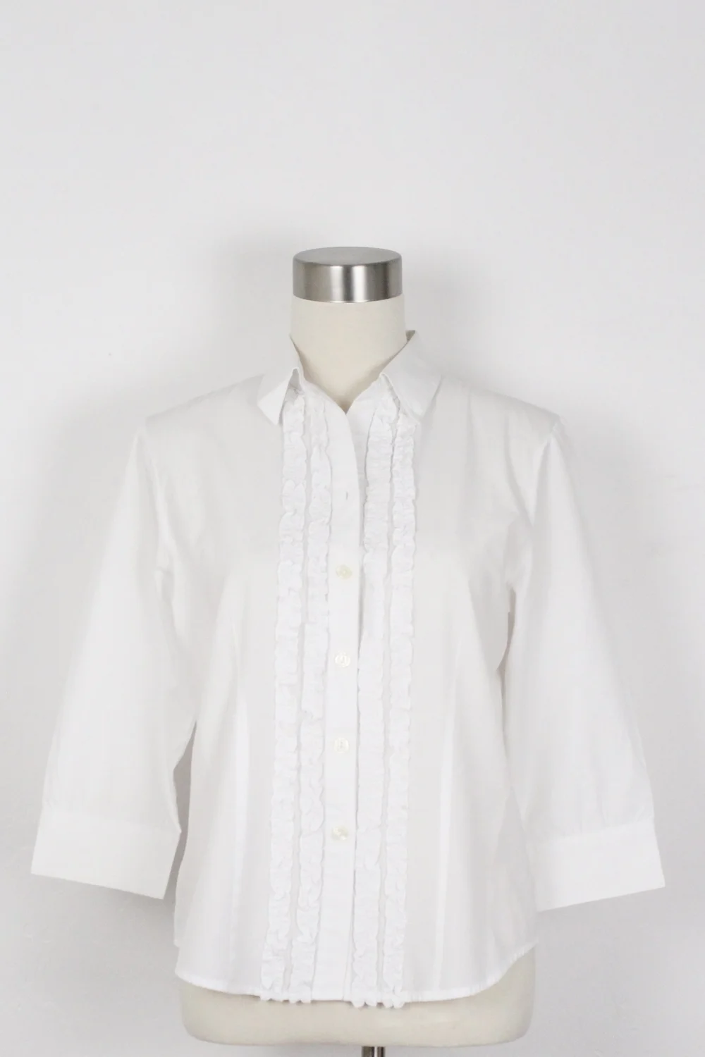 トップス dime foodie Dime Store Vintage - clothing, accessories & home decor 👖✌️🌵