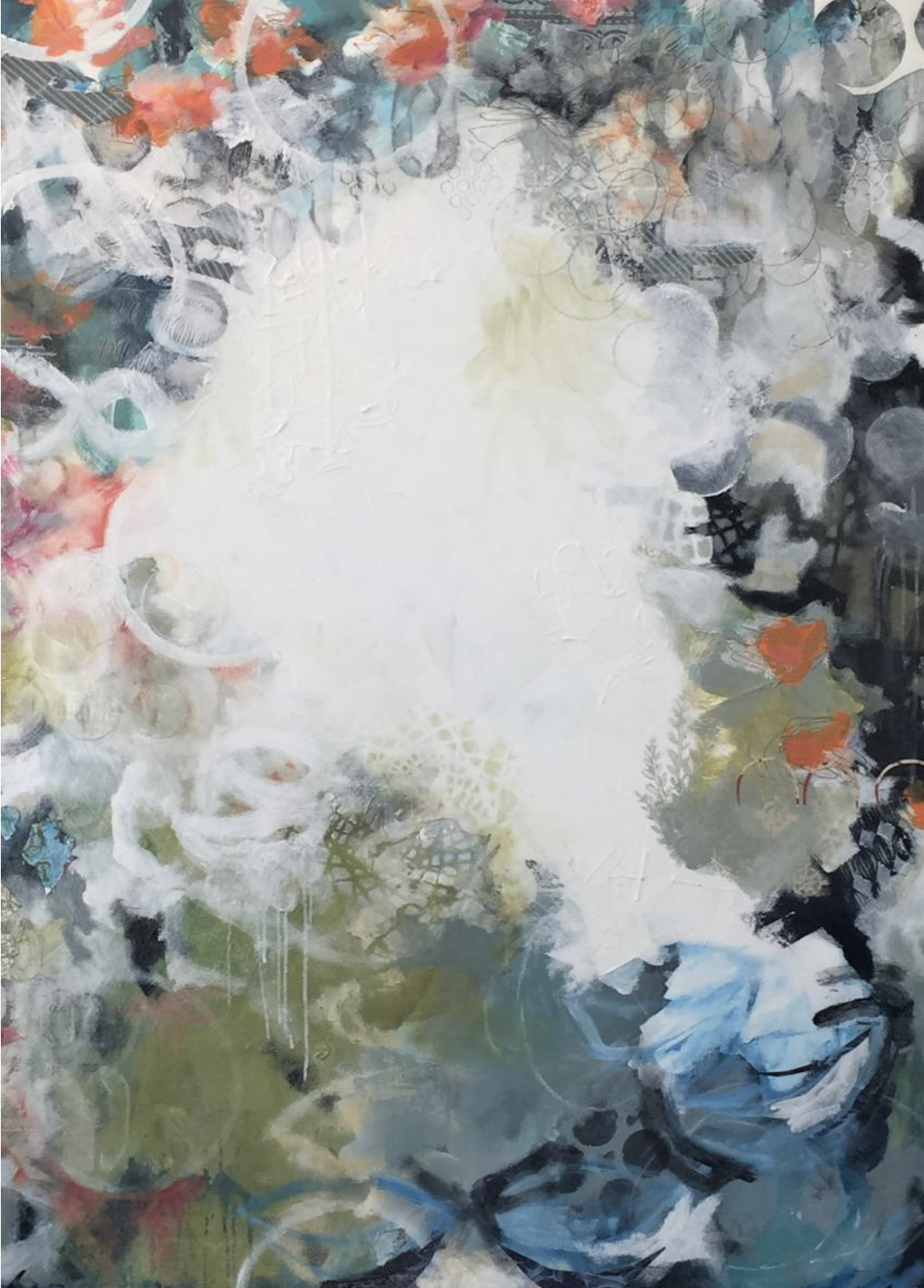 J_HavelScreenshot 2024-05-05 at 5.58.57 PM.png