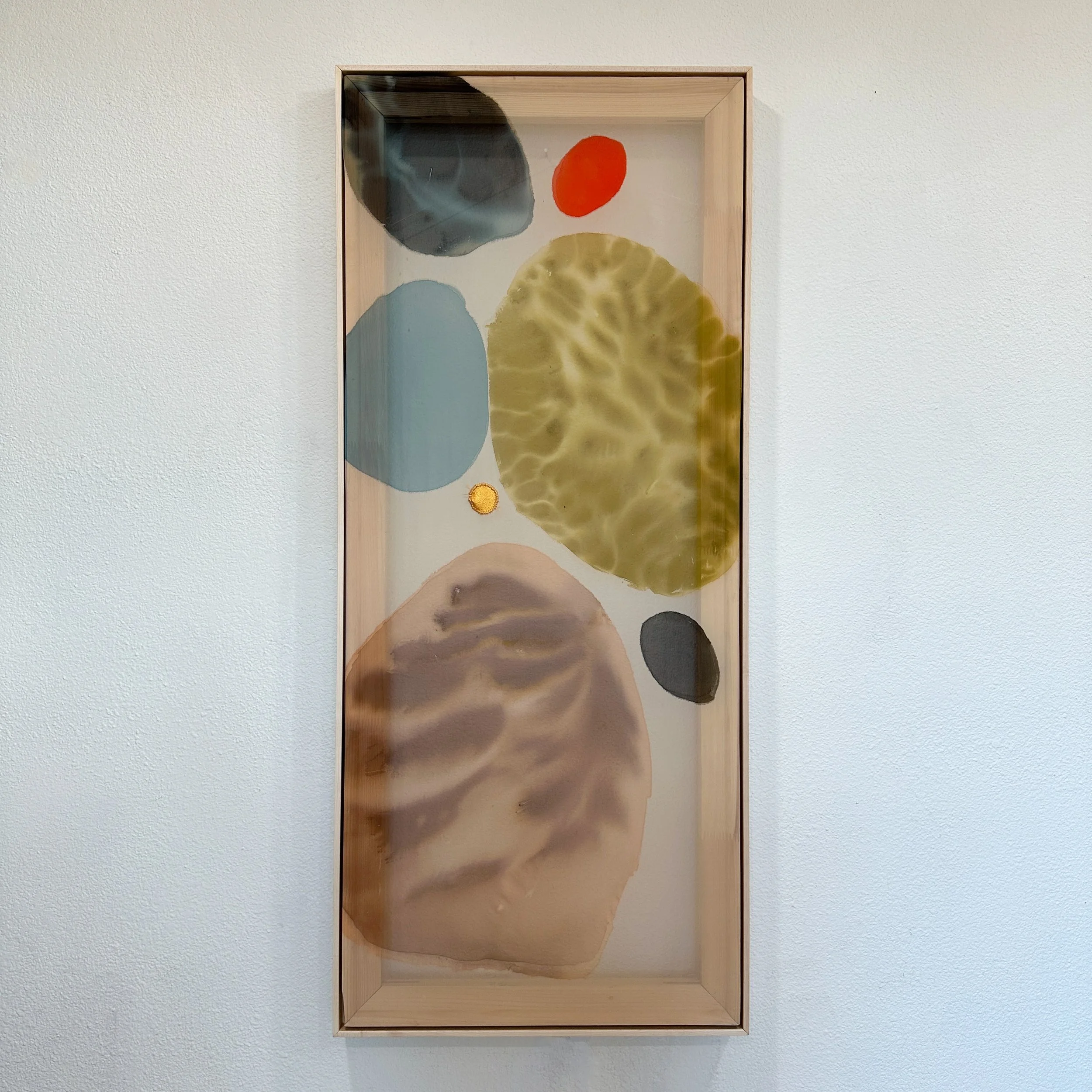 C_Griffin_commission onlyIMG_4021.JPG