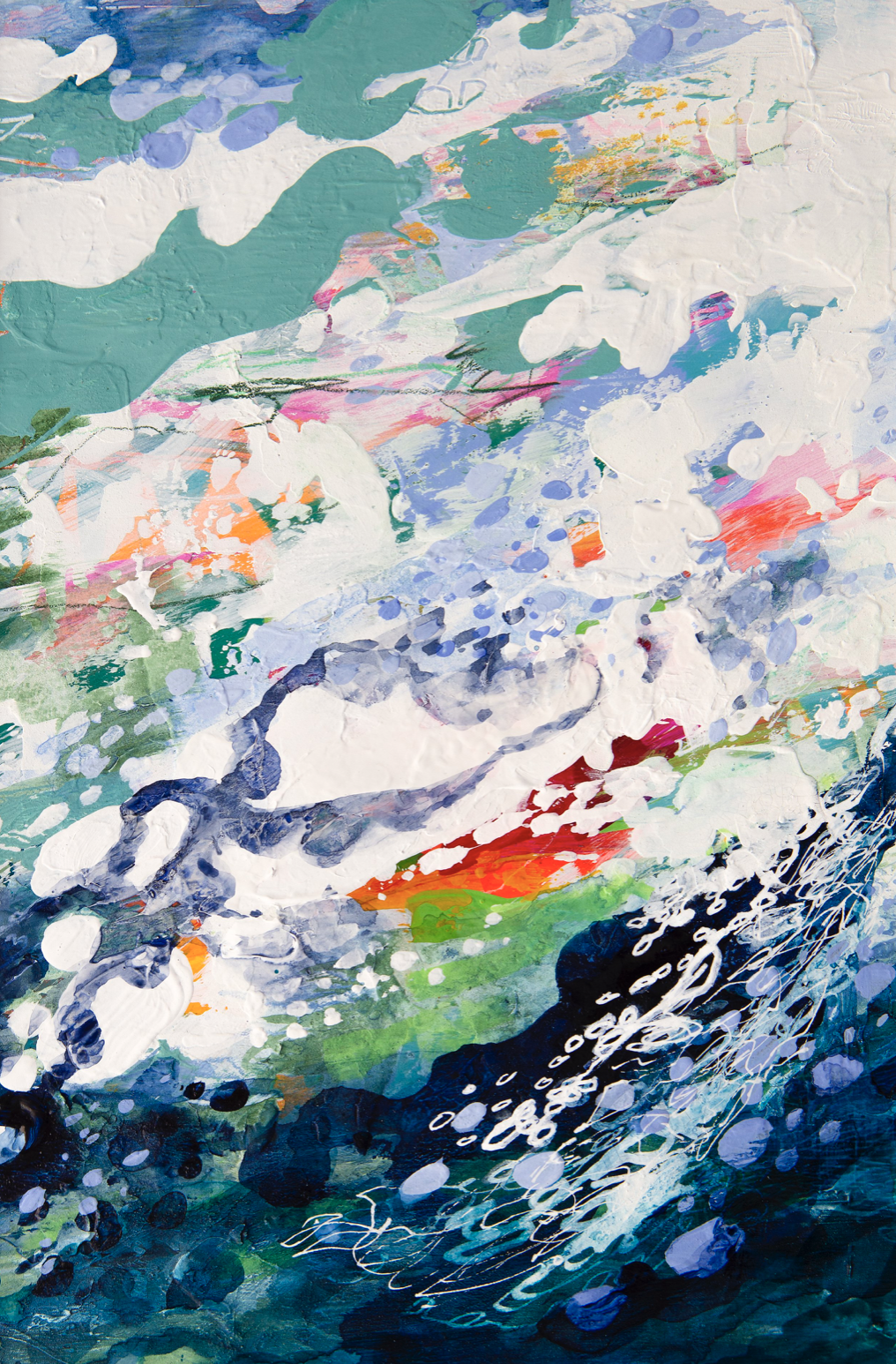 C_Rutter_Commission Only_Screenshot 2024-05-02 at 7.48.01 PM.png