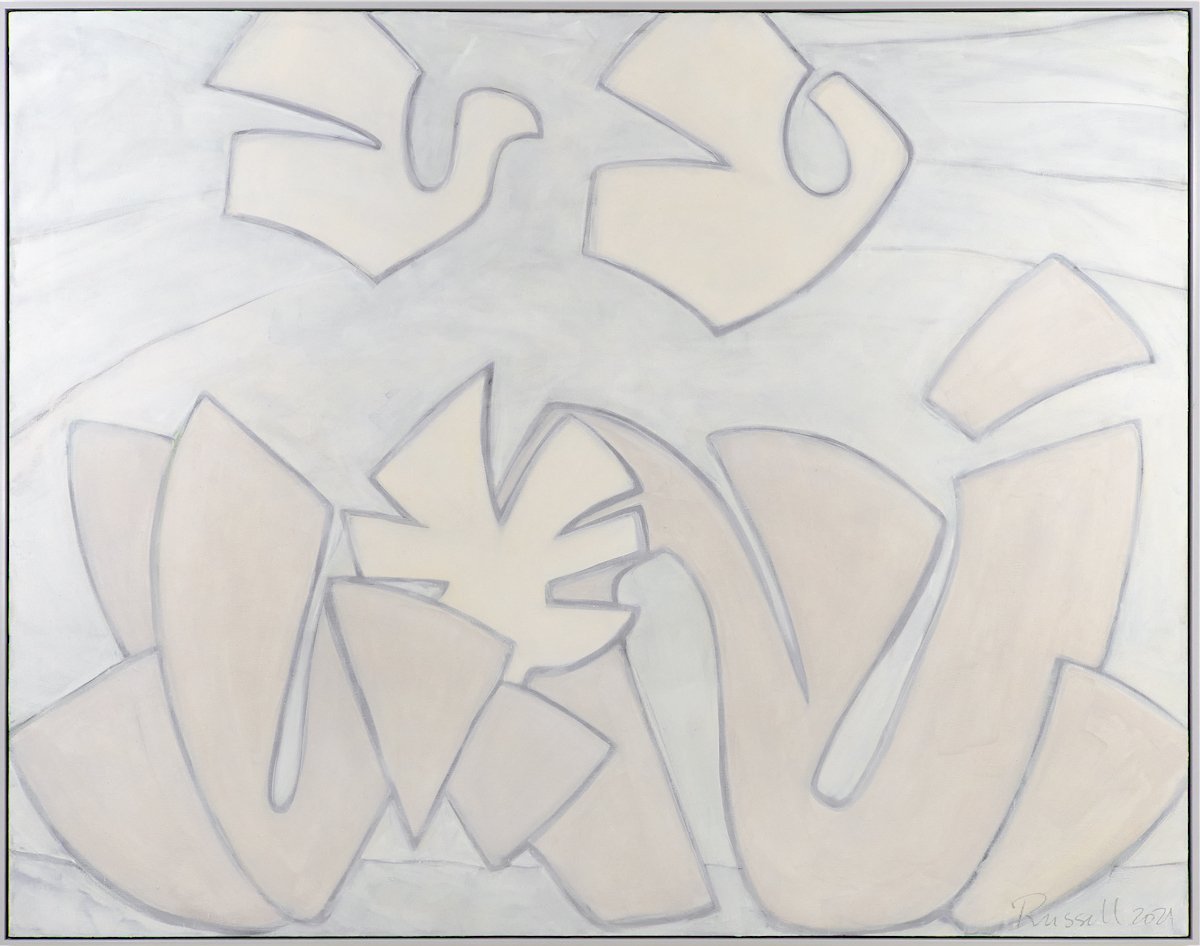 102x80_Copyright_CobieRussellStudio.jpeg
