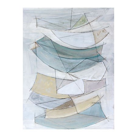 TR37376--Delamater--Trade_Winds_3.jpg