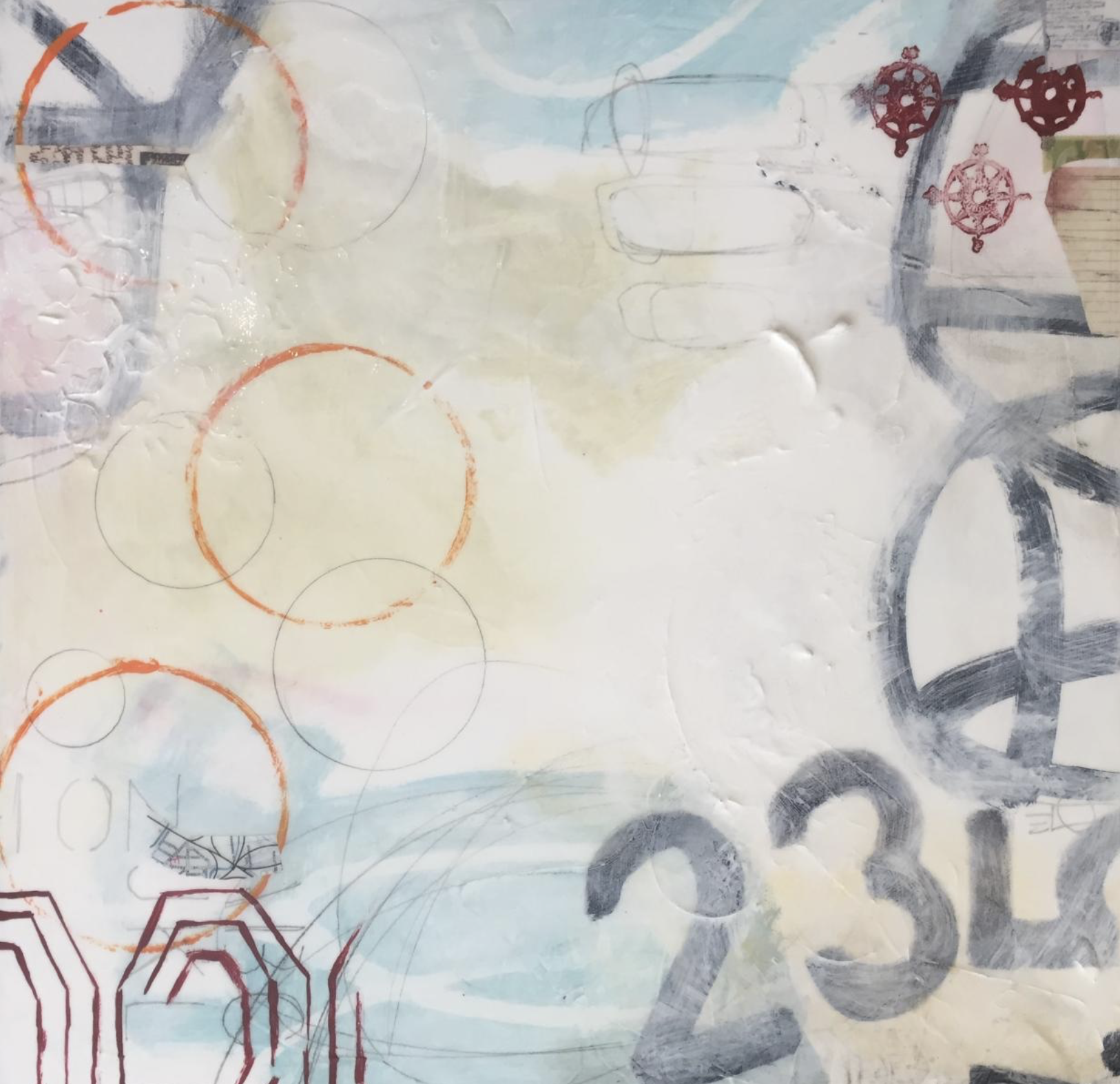 J_HavelScreenshot 2024-05-05 at 6.01.02 PM.png