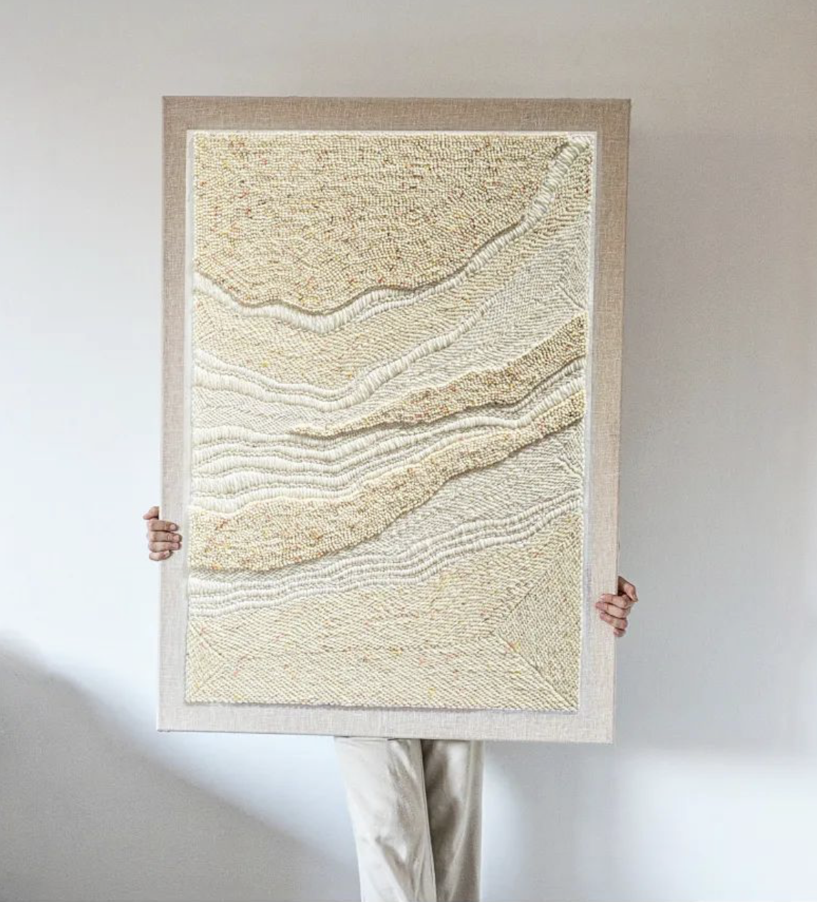 Screenshot 2024-06-12 at 9.02.37 AM.png