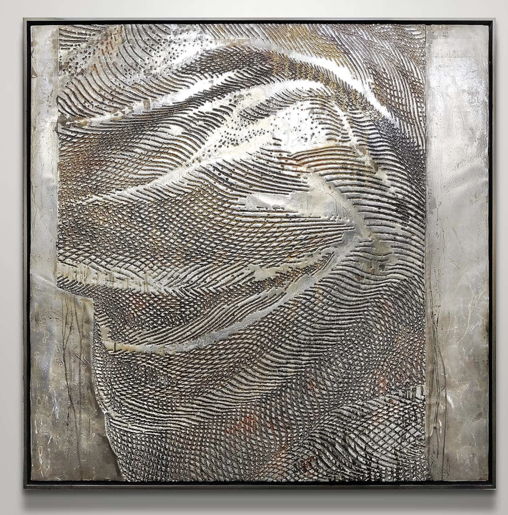 Screenshot 2024-05-02 at 5.23.26 PM.png