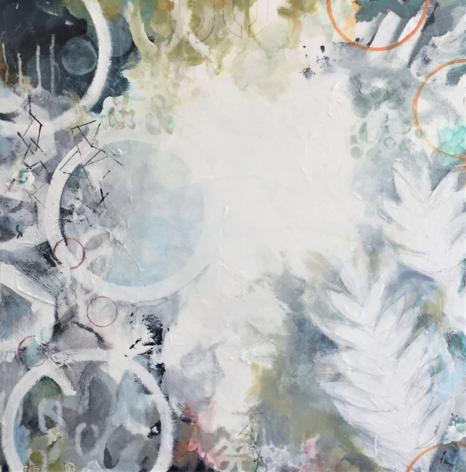 J_HavelScreenshot 2024-05-05 at 6.01.33 PM.png