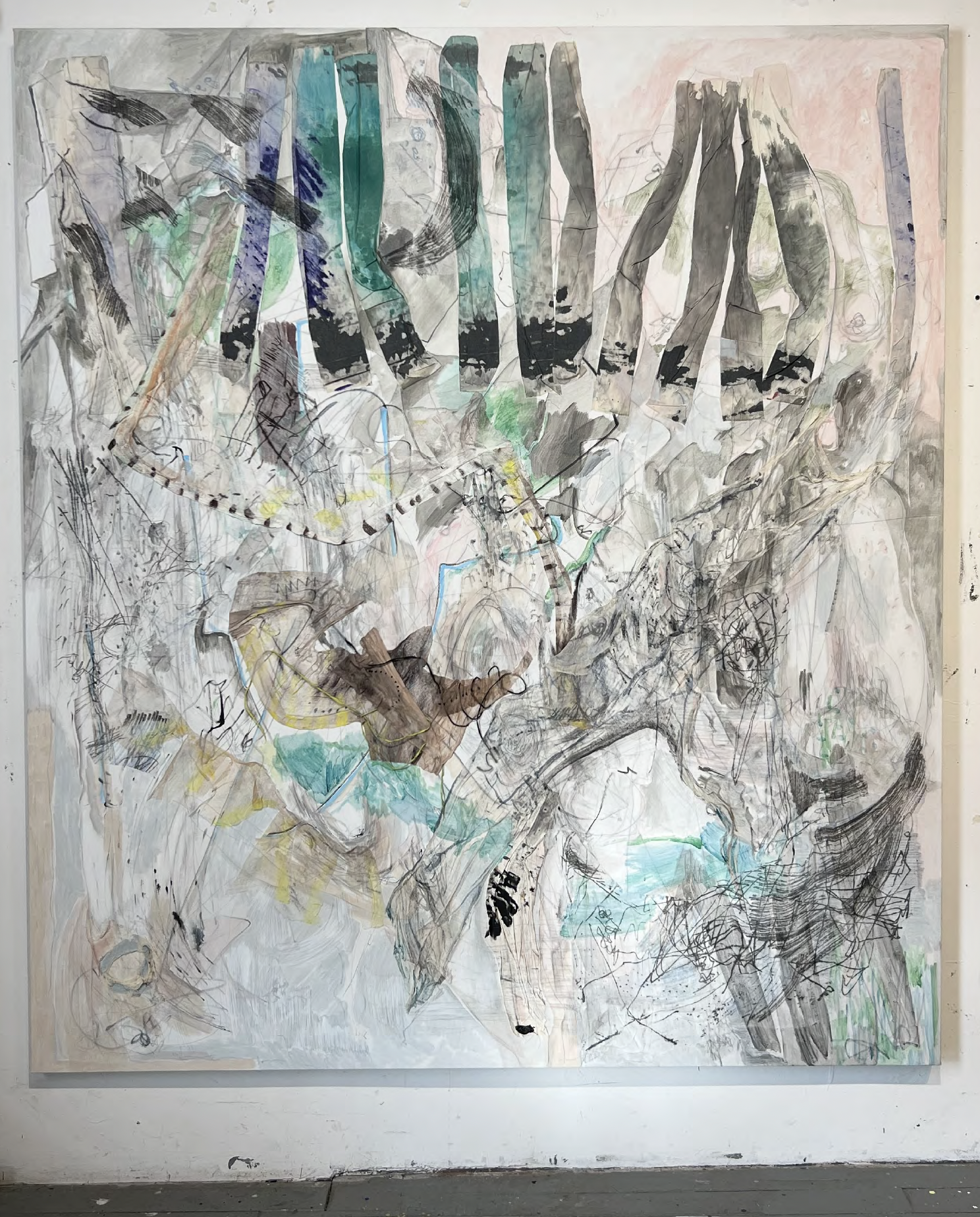 Screenshot 2024-03-25 at 1.26.35 PM.png