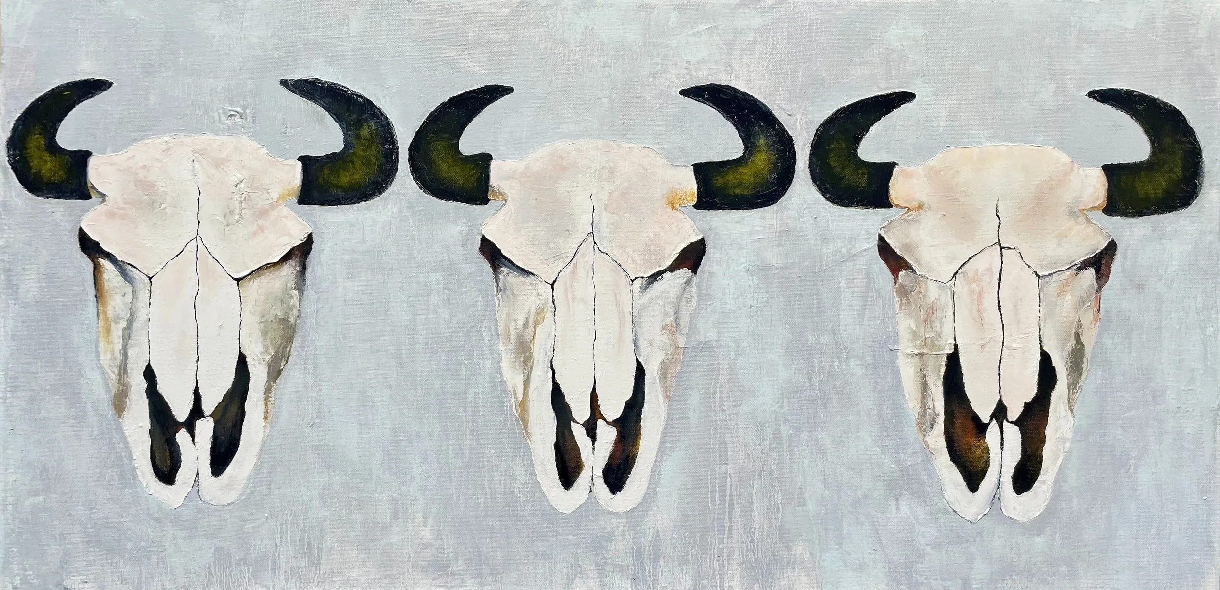 C_Greenwood_commission onlyIMG_0903.jpg