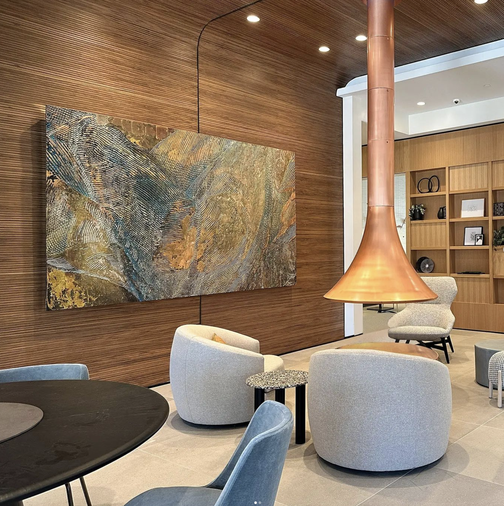 Screenshot 2024-05-02 at 5.22.54 PM.png