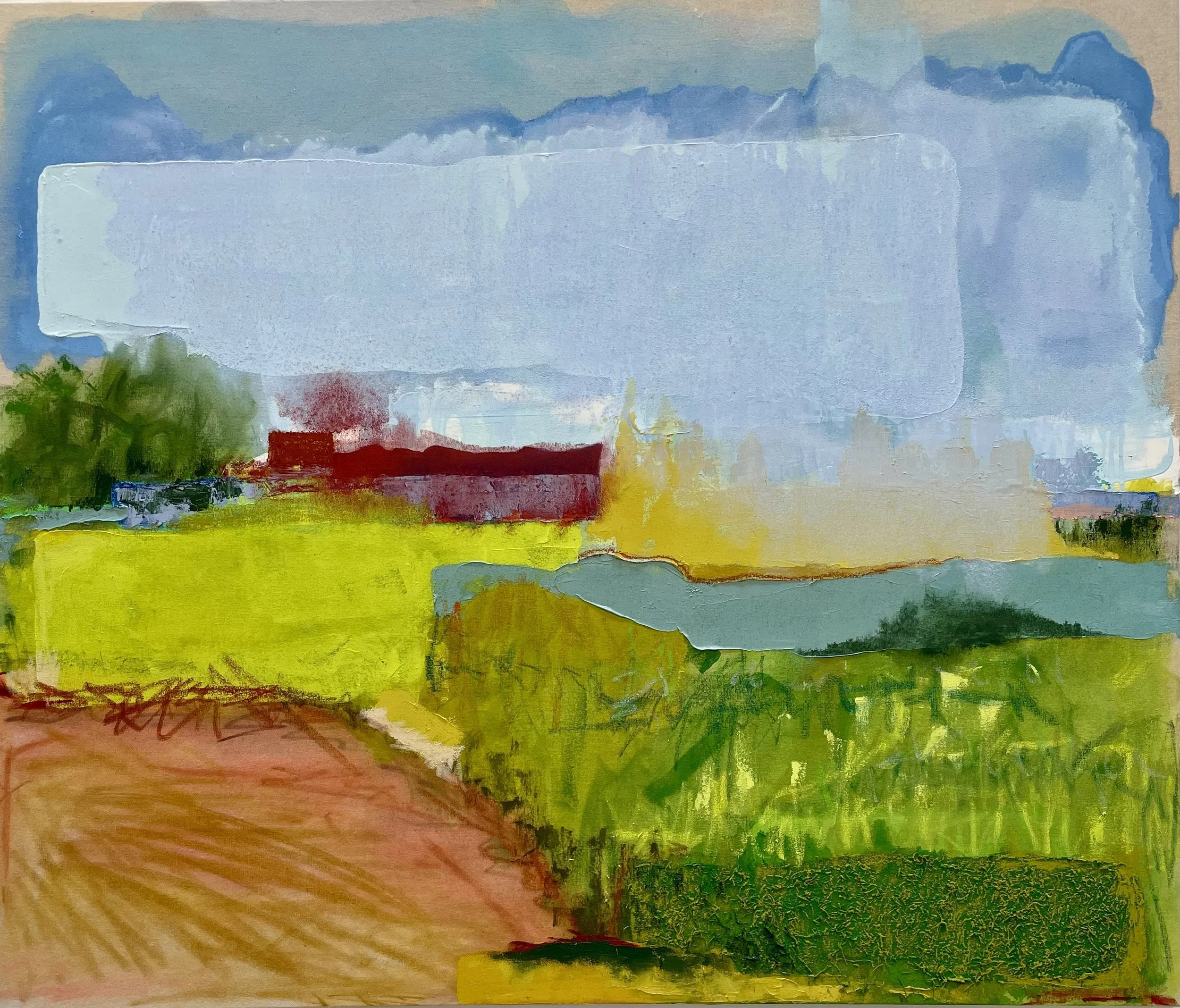 C_Greenwood_commission onlyIMG_3322.jpeg