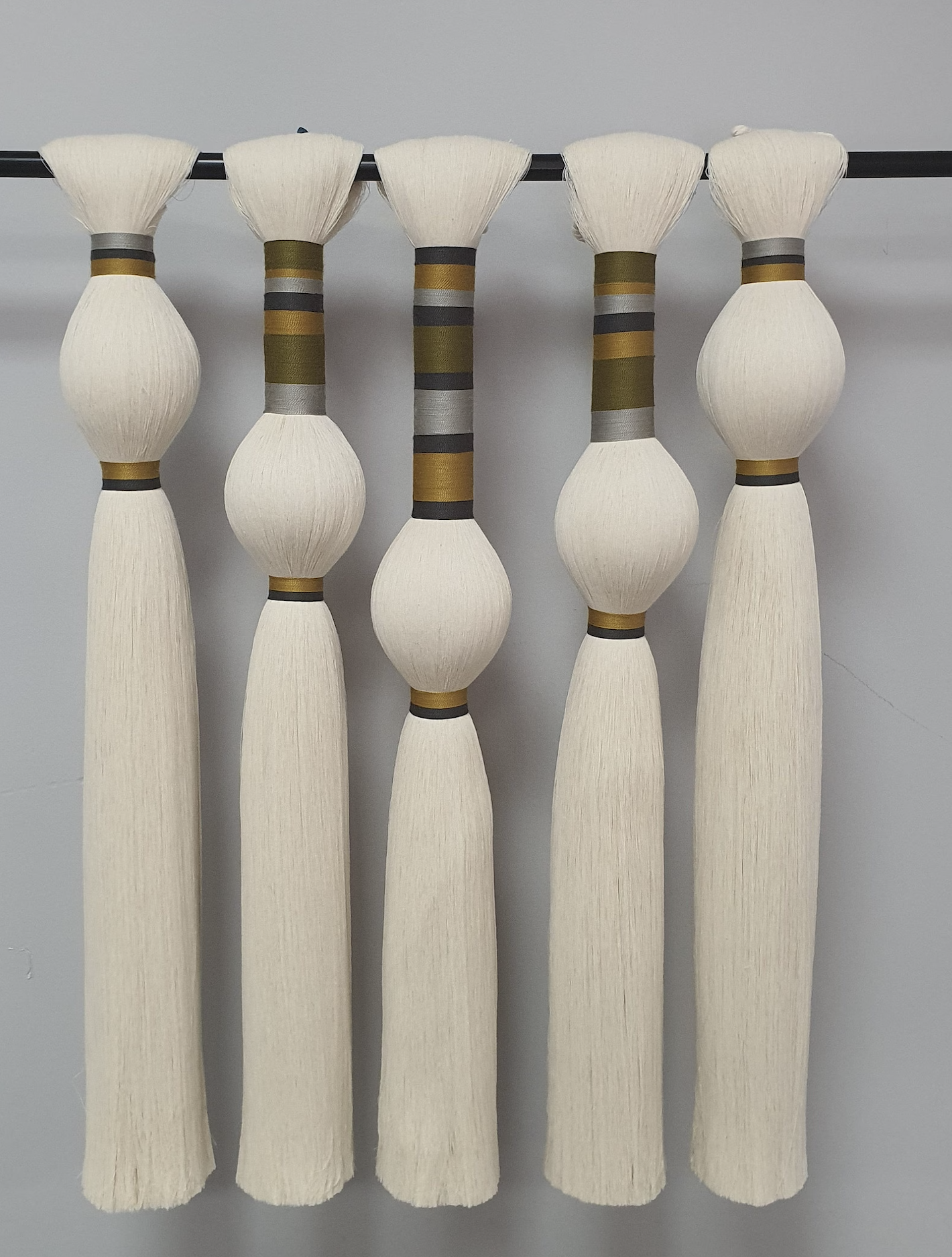 Screenshot 2024-04-11 at 3.11.35 PM.png