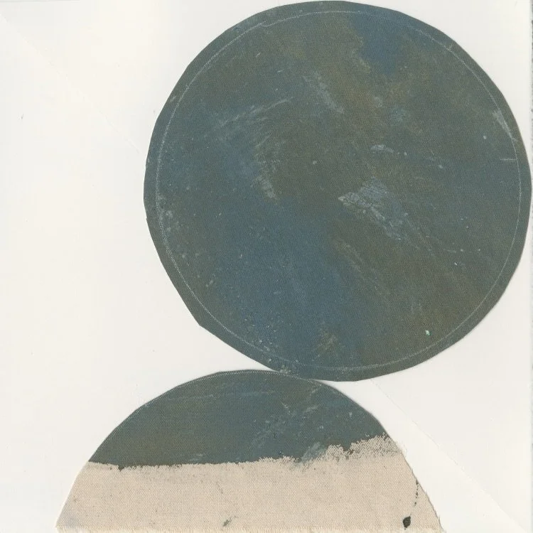 11x11 paper_SJOP-348_3290_o.jpg