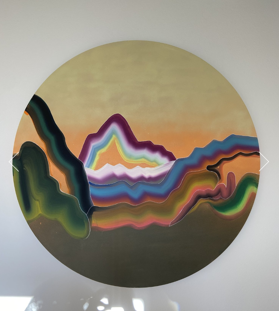 J_Belisle_commission onlyScreenshot 2024-05-02 at 6.51.35 PM.png