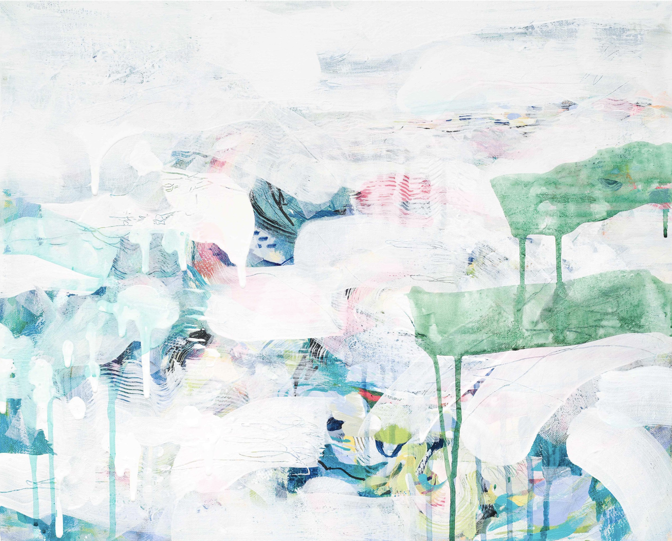 C_Rutter_Commission Only_Screenshot 2024-05-02 at 7.48.12 PM.png