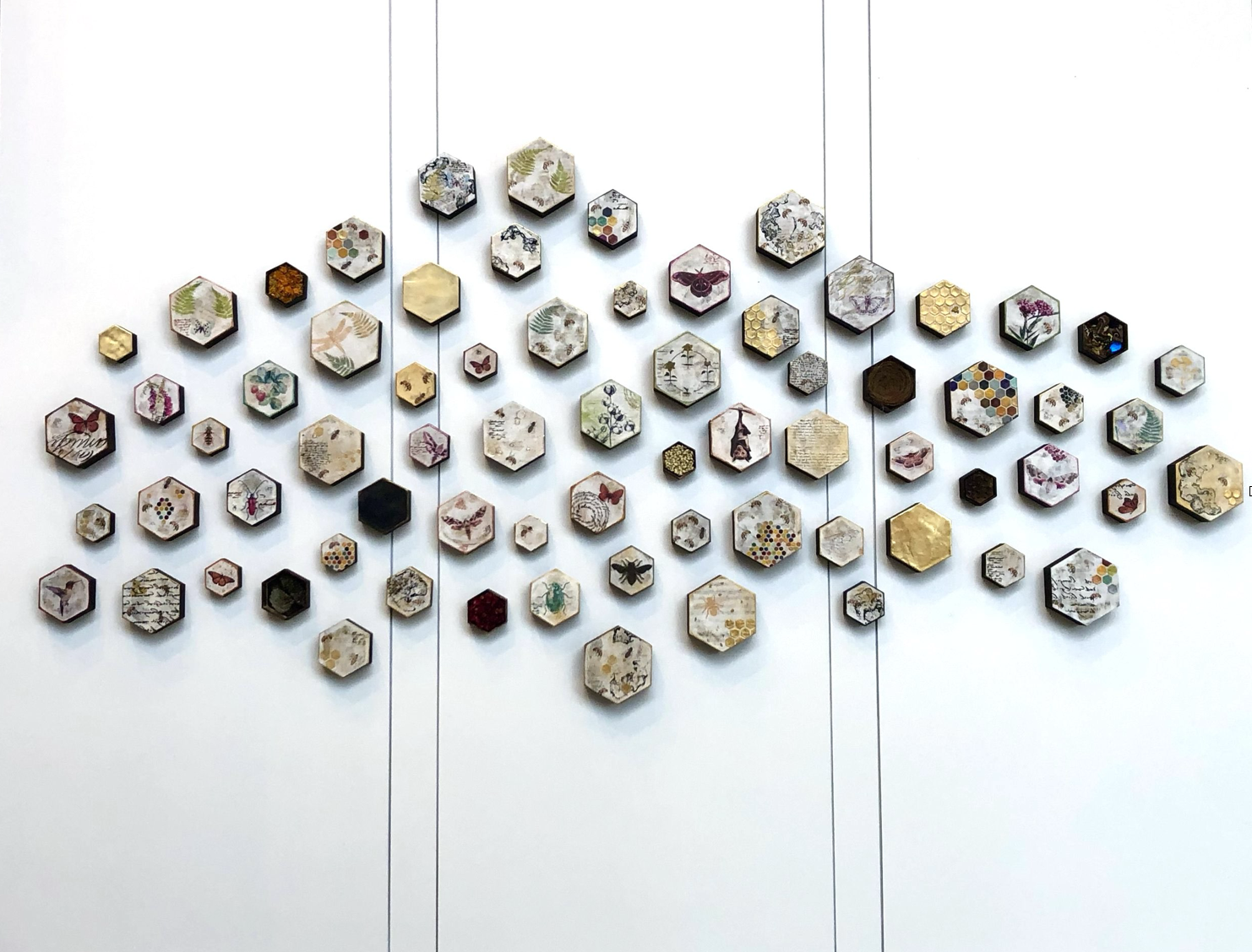 Screenshot 2023-12-01 at 2.39.24 PM.png