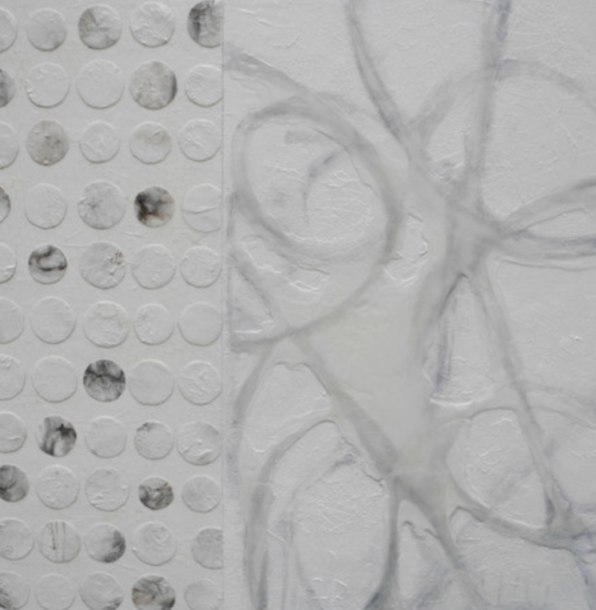 J_HavelScreenshot 2024-05-05 at 5.59.25 PM.png