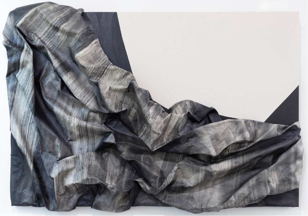 Screenshot 2024-03-25 at 1.31.21 PM.png