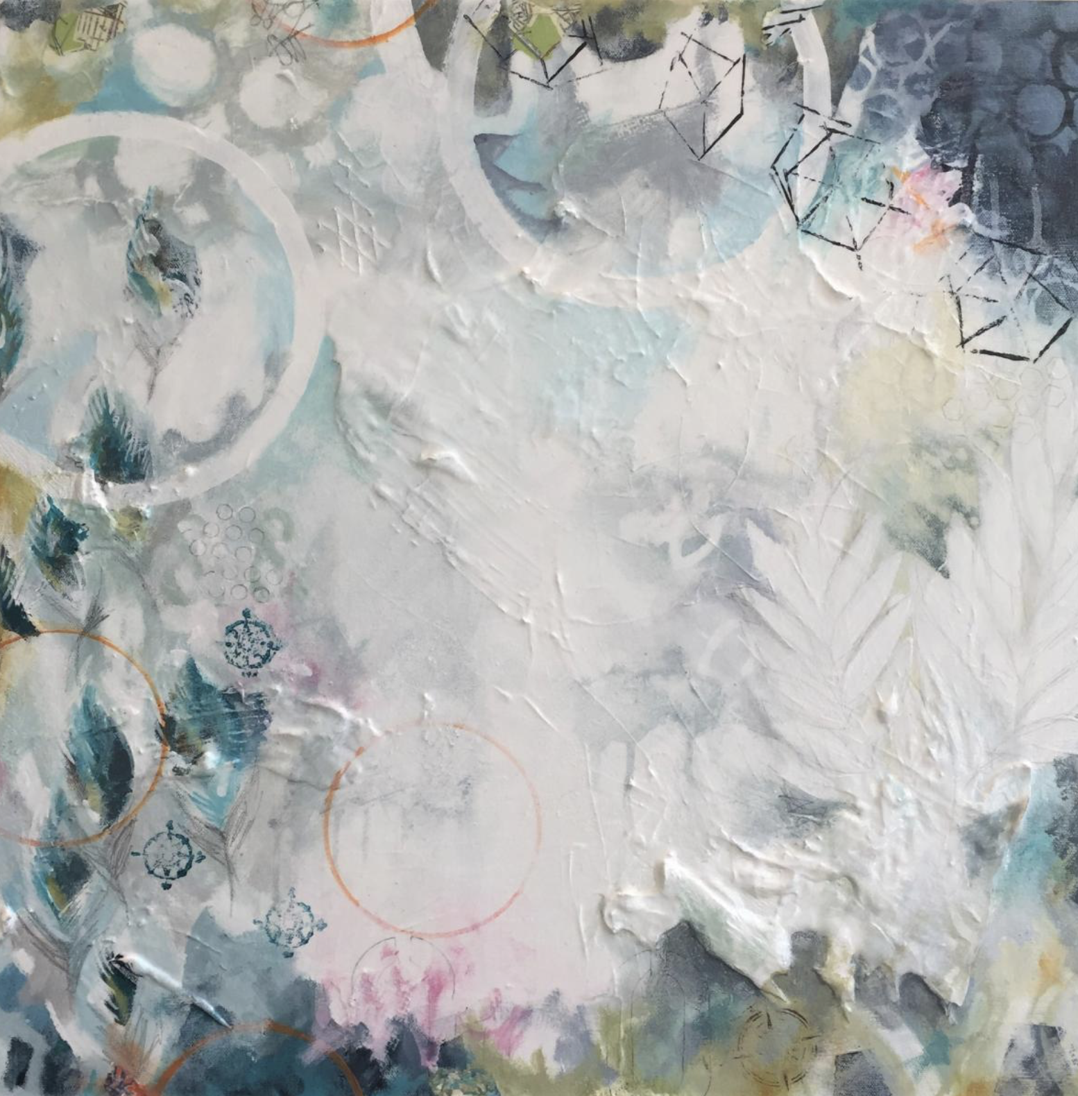 J_HavelScreenshot 2024-05-05 at 6.01.46 PM.png