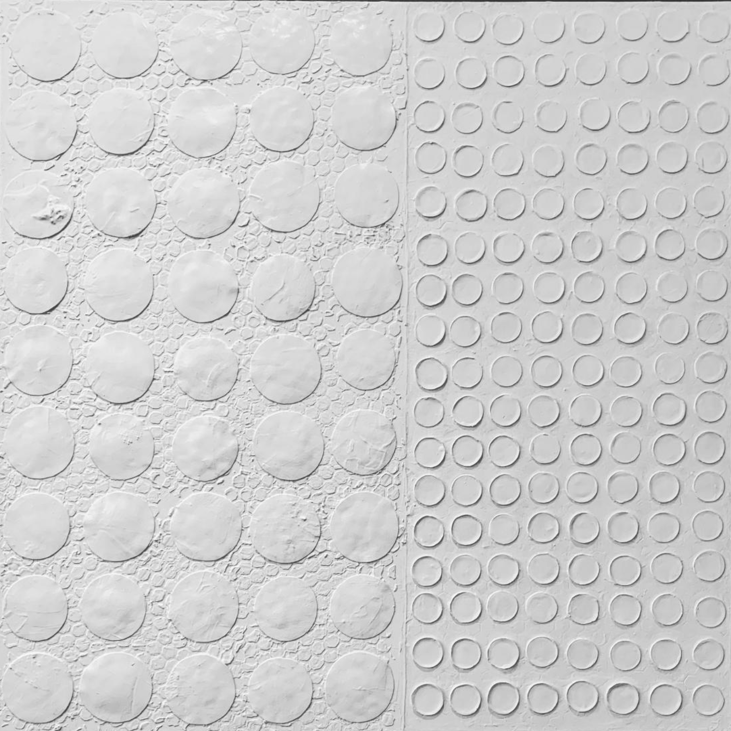 J_HavelScreenshot 2024-05-05 at 6.02.23 PM.png