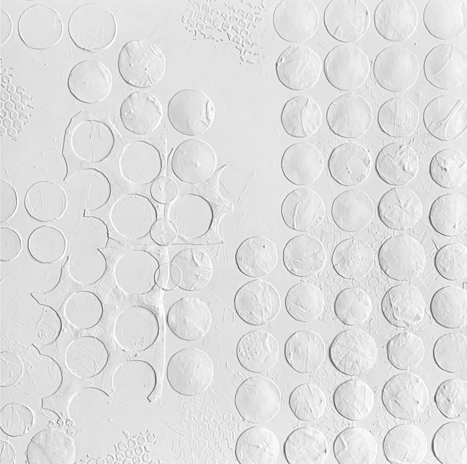 J_HavelScreenshot 2024-05-05 at 5.56.38 PM.png