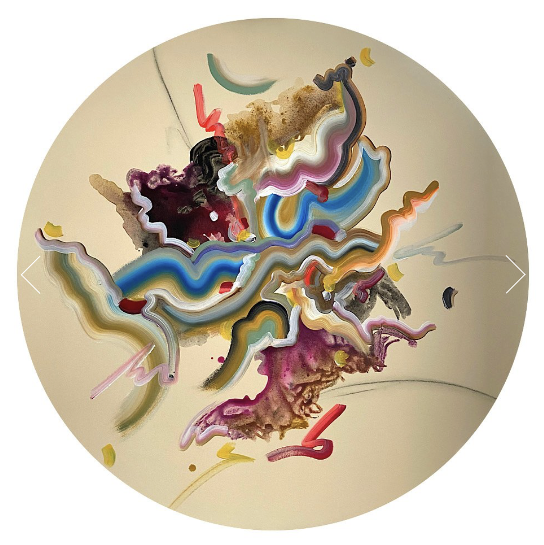 J_Belisle_commission onlyScreenshot 2024-05-02 at 6.52.44 PM.png