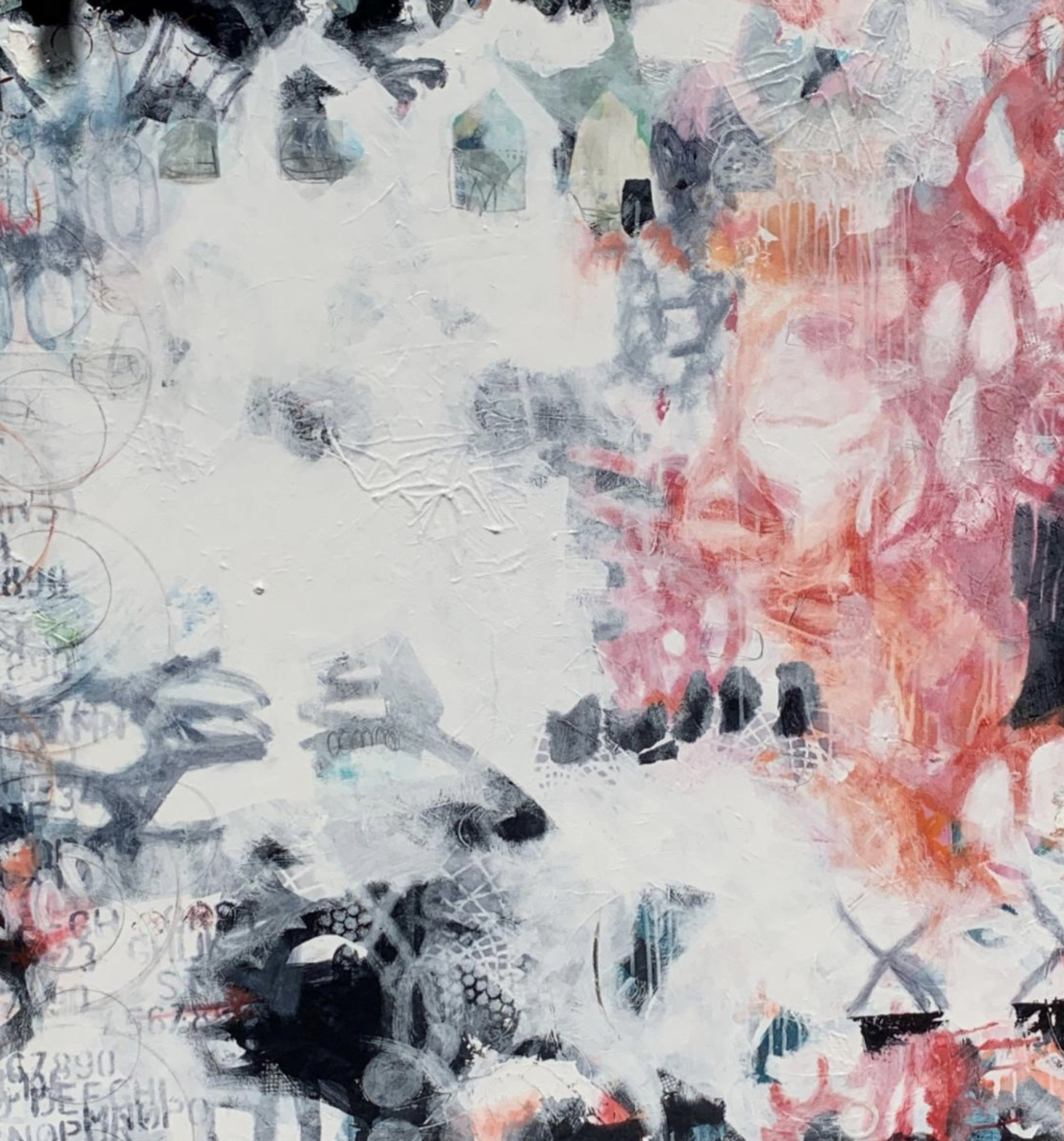 J_HavelScreenshot 2024-05-05 at 5.58.06 PM.png