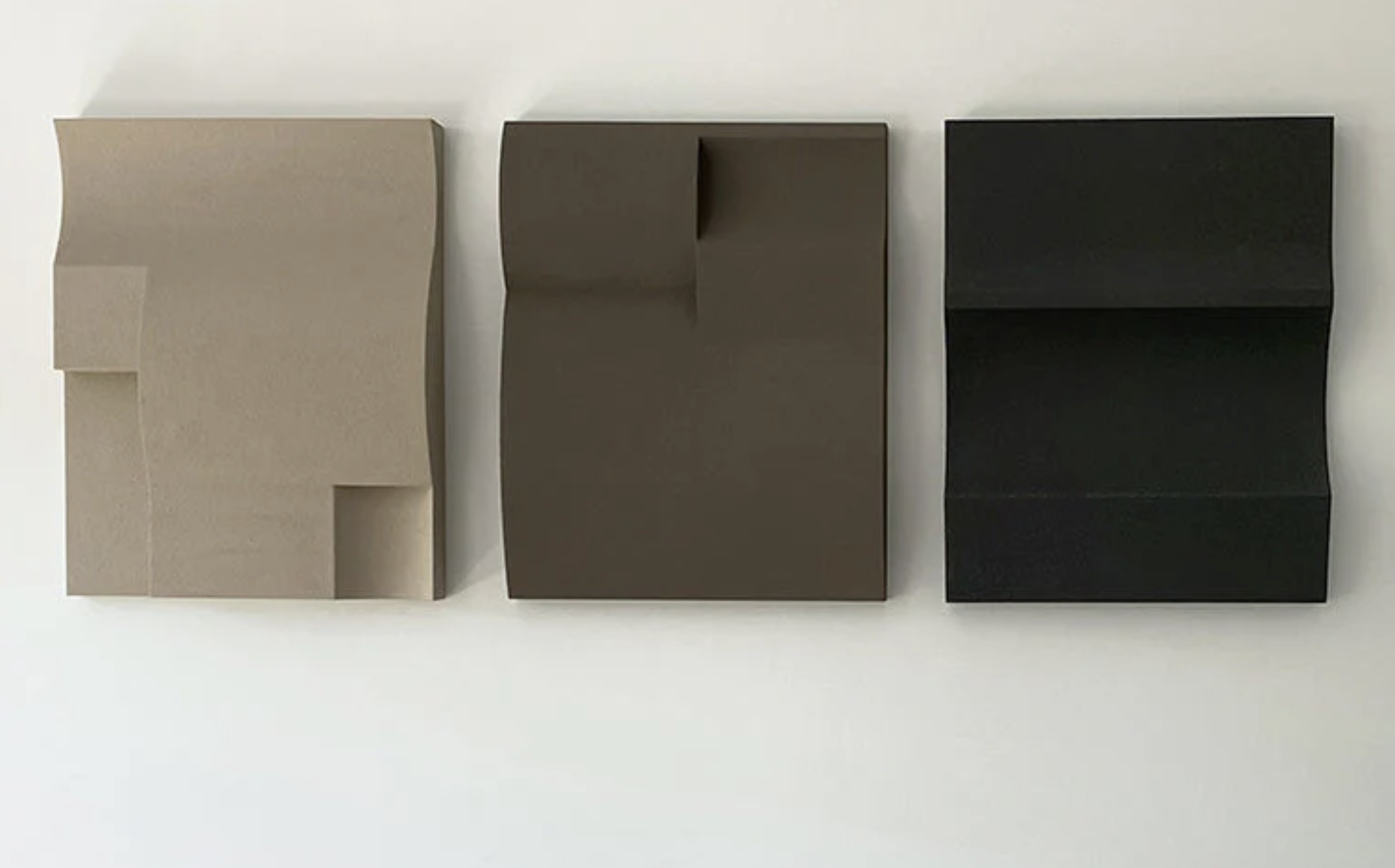 E_BeurskensScreenshot 2024-05-03 at 9.07.42 PM.png