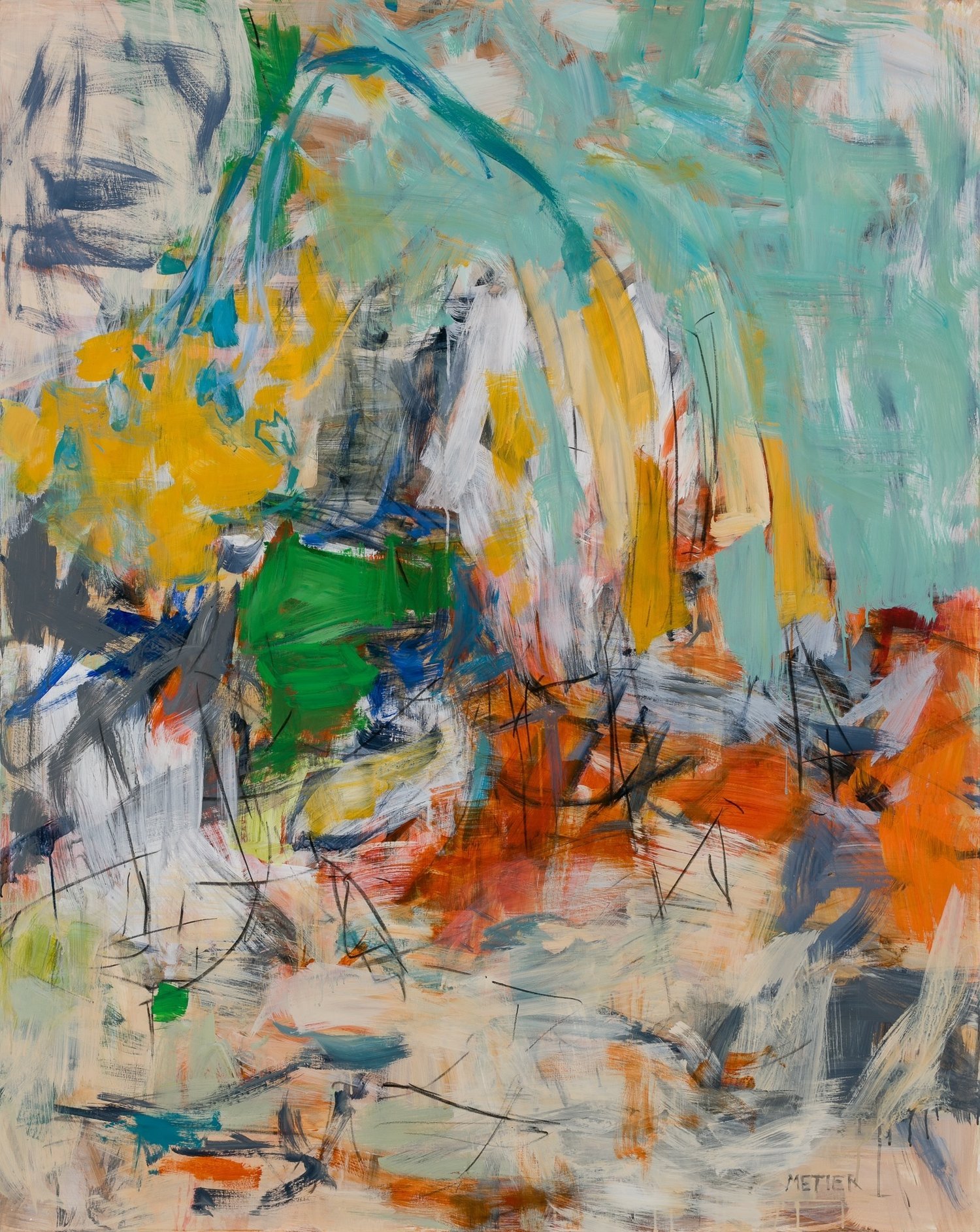 A_Metier_Metier,+%22Clade%22,+mm+on+panel,+60%22+x+48%22+-1+copy.jpg