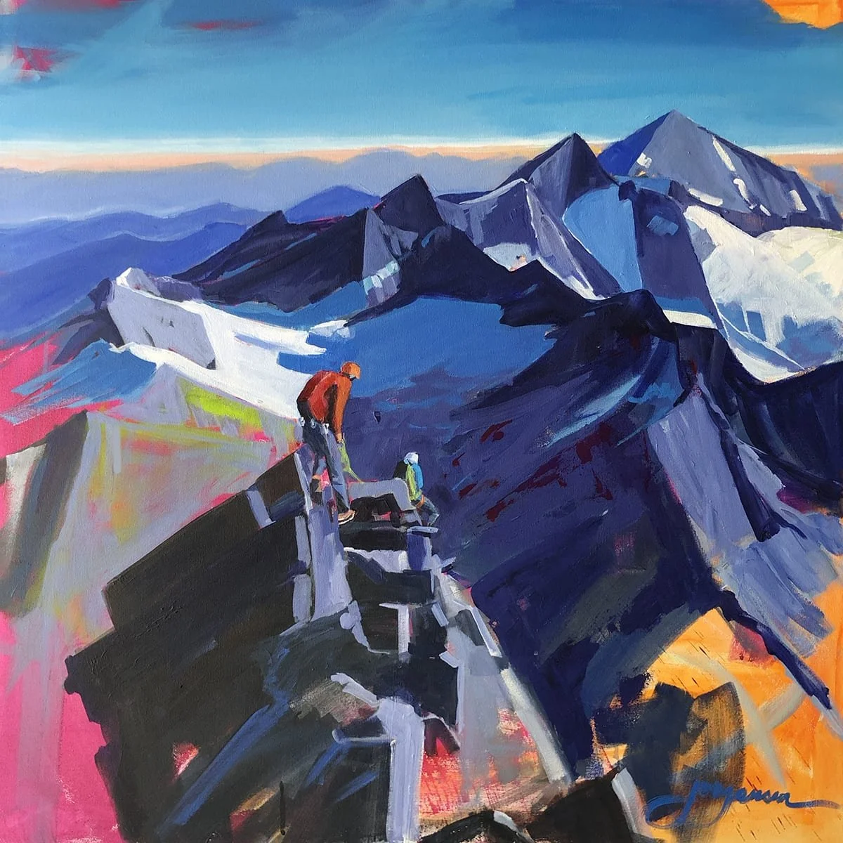 L-Jorgansen_commission onlyHeights-36x36-1200-1.jpg