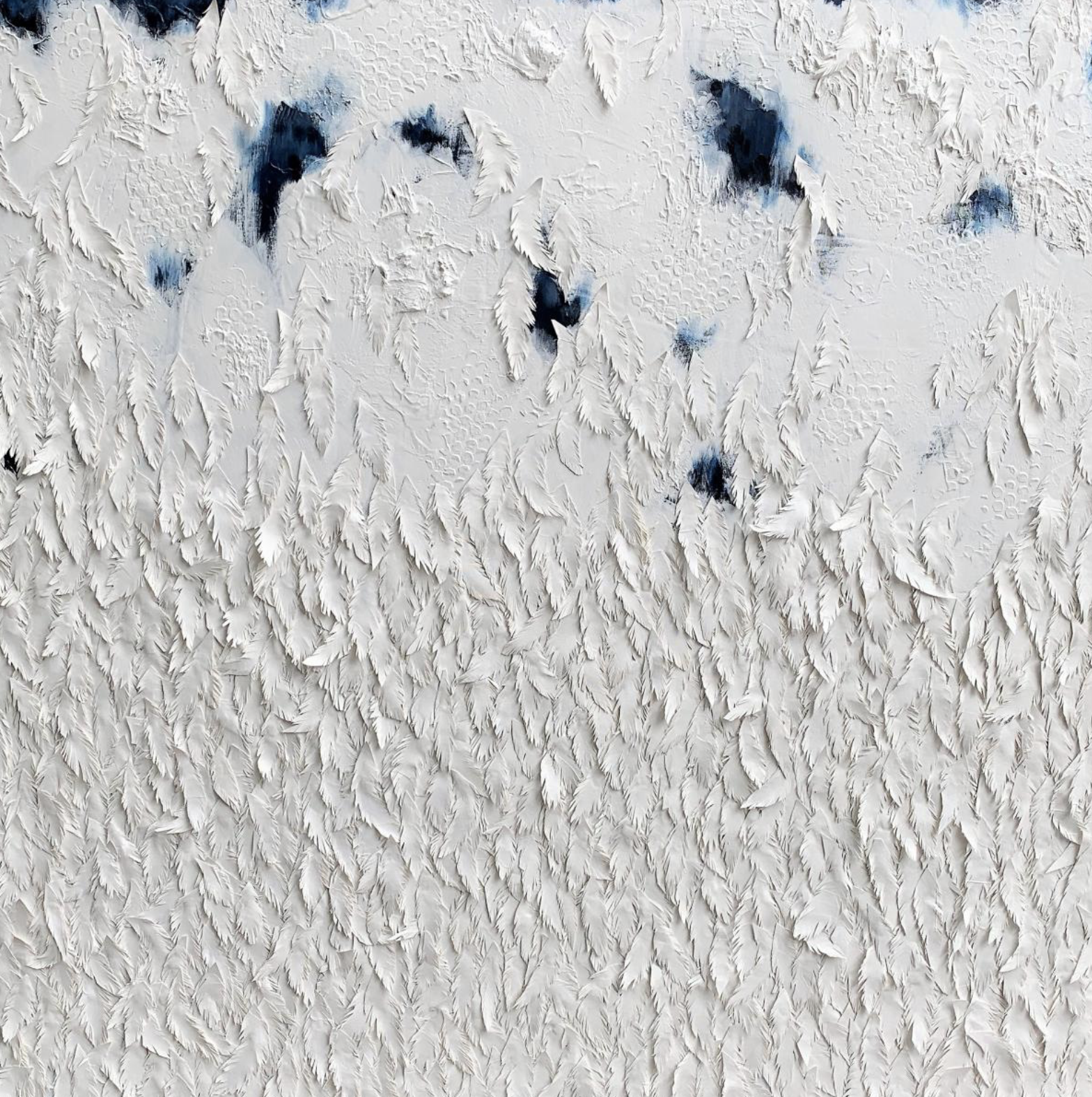 J_HavelScreenshot 2024-05-05 at 5.56.54 PM.png