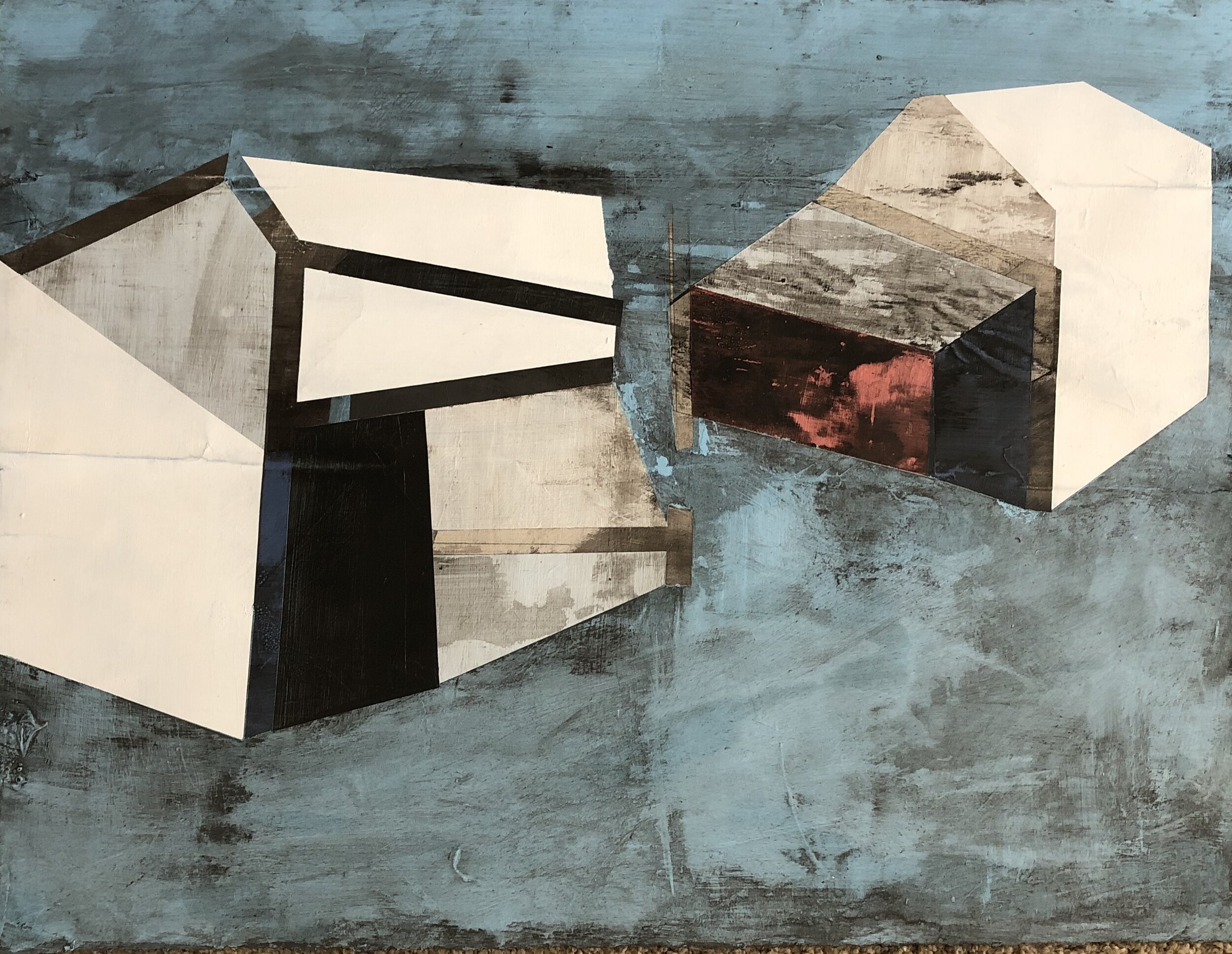 R_Bonilla_commission onlyIMG_2203.jpg