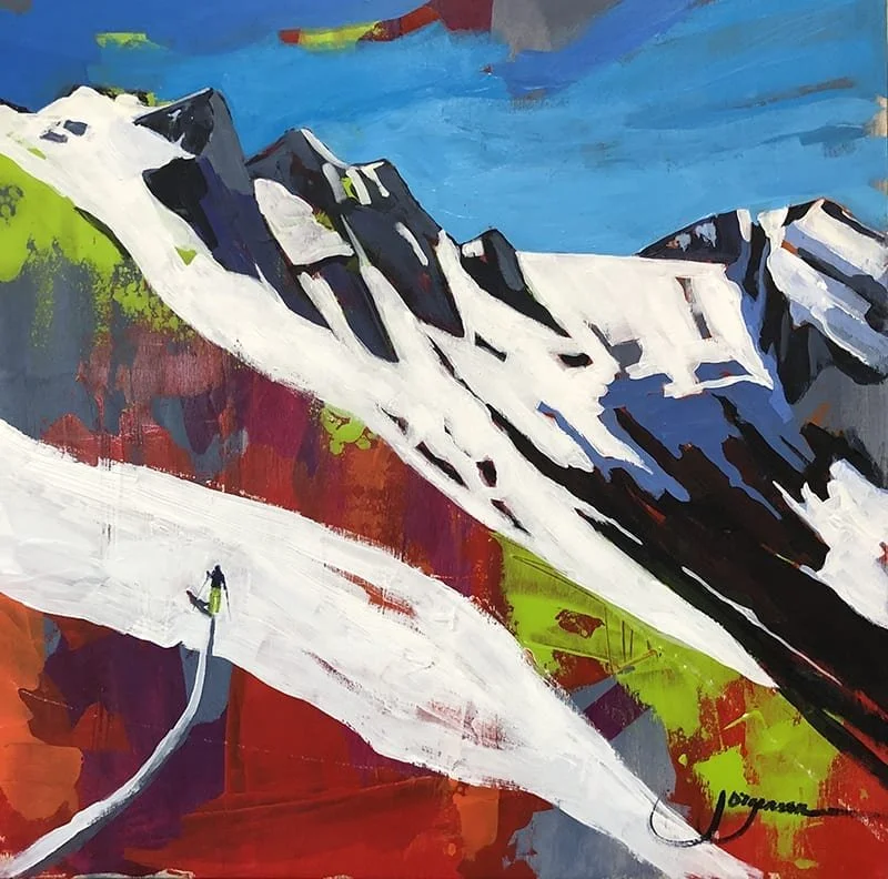 L-Jorgansen_commission onlyIMG_7105-800.jpg