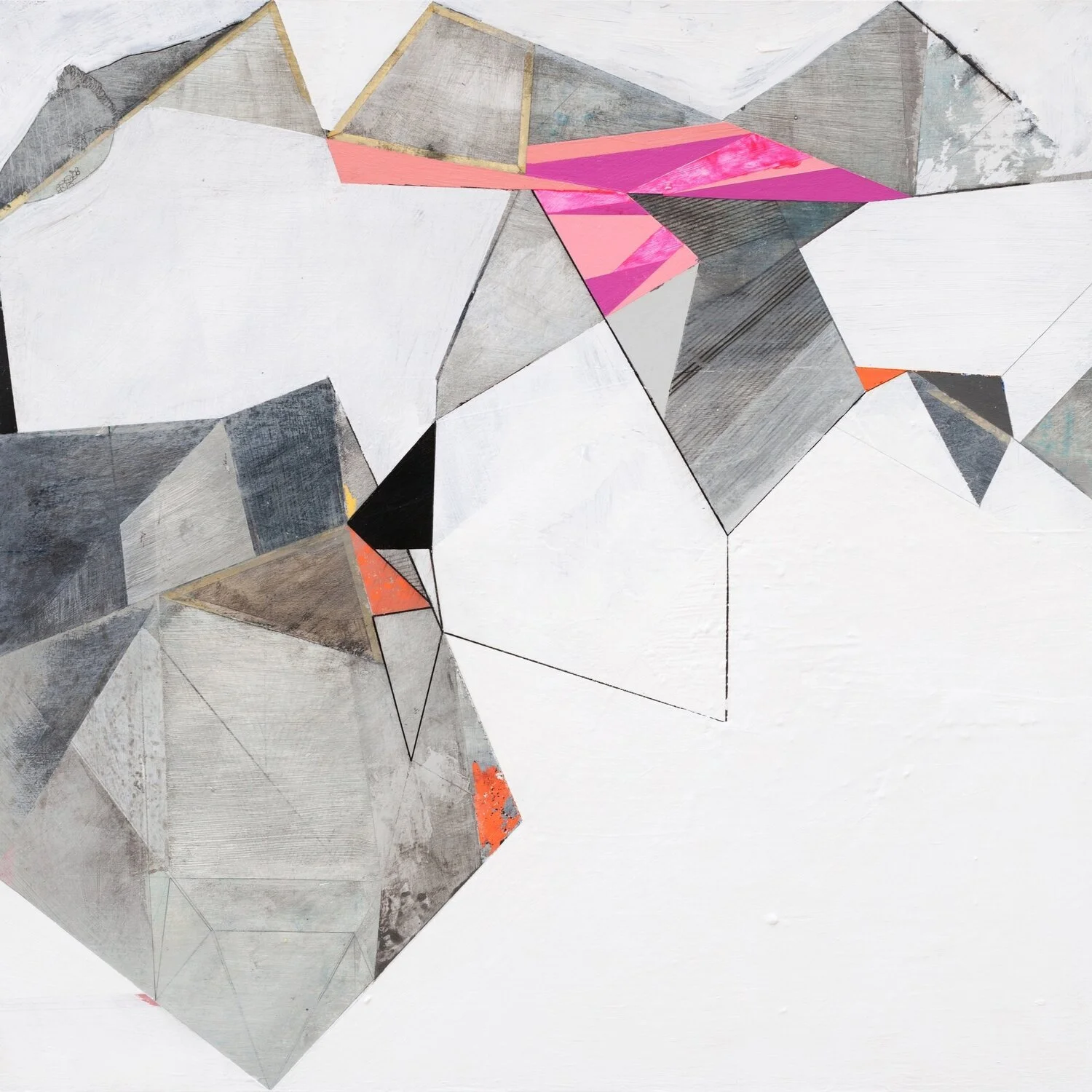 R_Bonilla_commission onlynetherworld.jpg