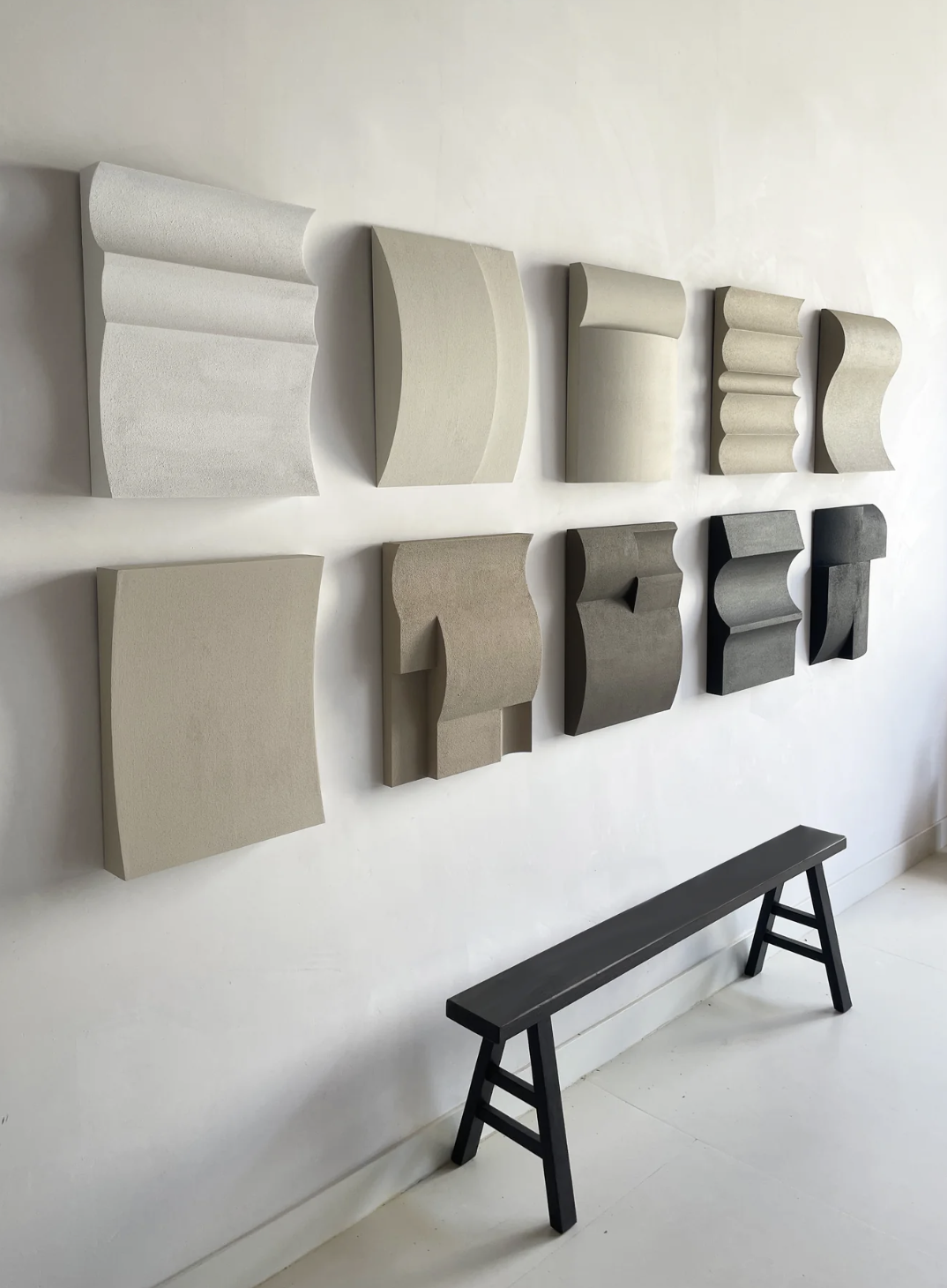 E_BeurskensScreenshot 2024-05-03 at 9.07.07 PM.png