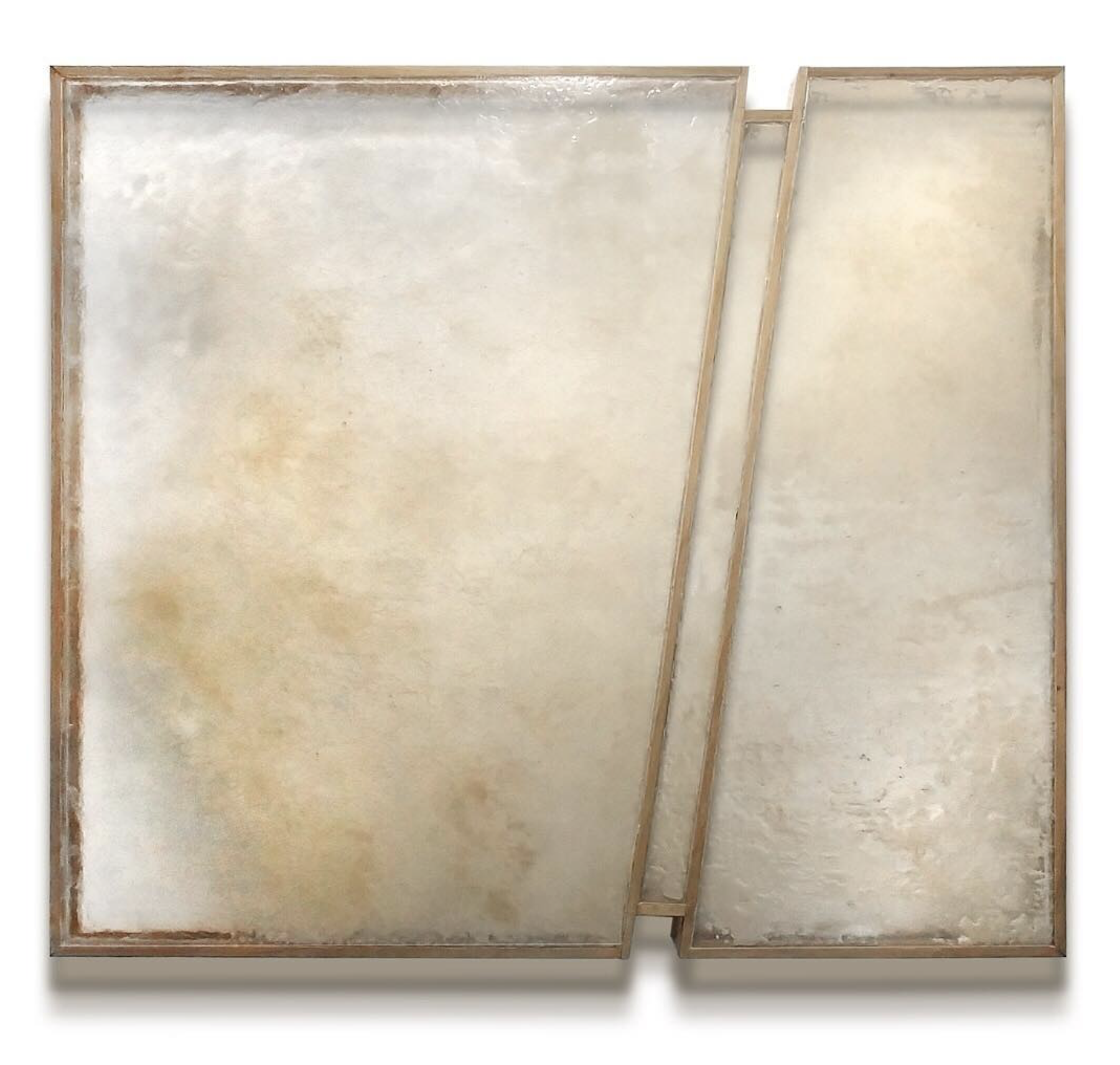 Screenshot 2024-05-02 at 5.23.53 PM.png