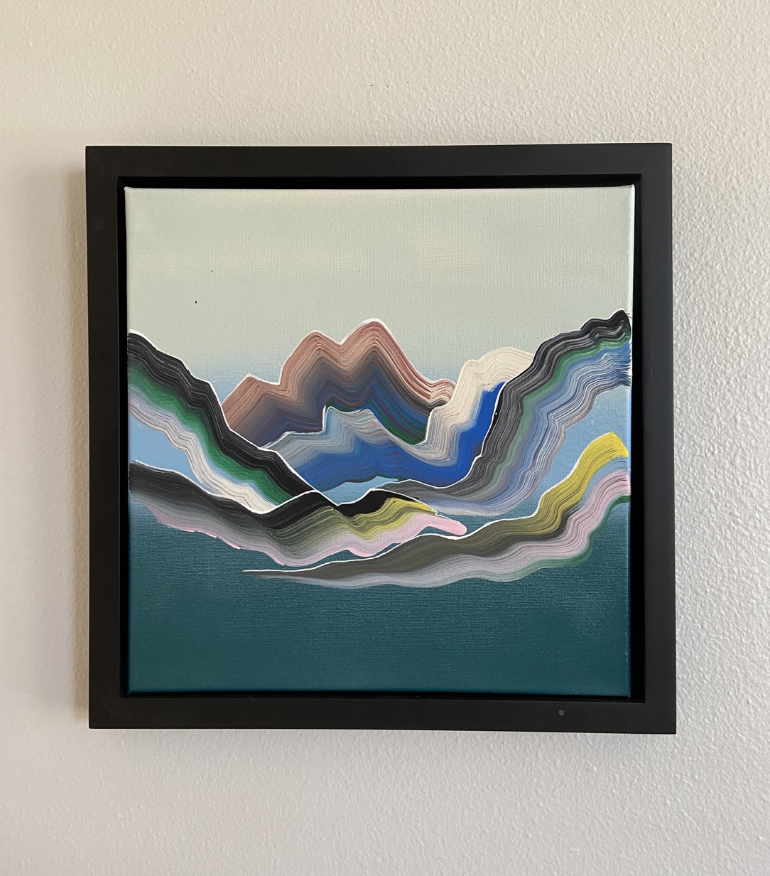 J_Belisle_commission onlyScreenshot 2024-05-02 at 6.52.08 PM.png