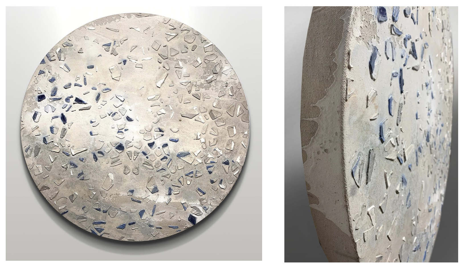 Screenshot 2024-03-25 at 1.31.02 PM.png