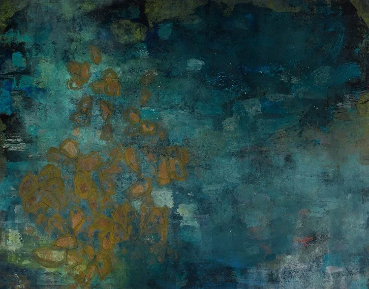 46x36 canvas HMOC-1815_2837_o.jpg