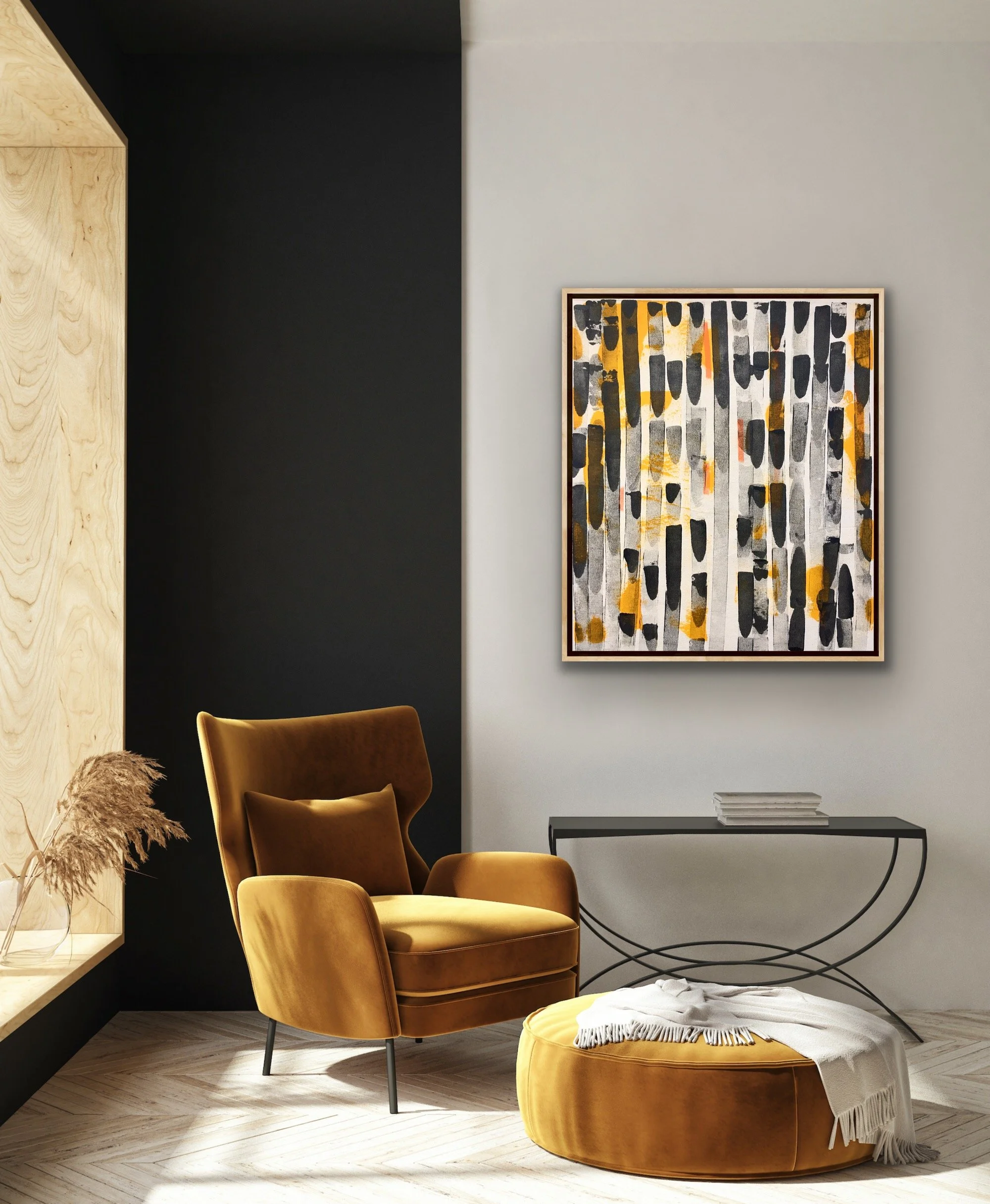 29x34_Gravity - Insitu.JPG